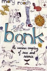 Bonk, English edition