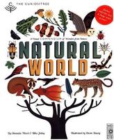 The Curiositree: Natural World