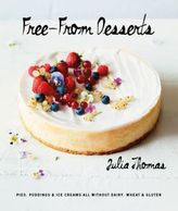 Free-From Desserts
