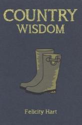 Country Wisdom