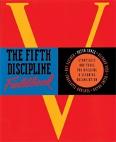 Fifth Discipline Fieldbook