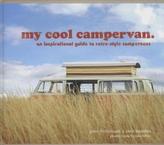 my cool campervan