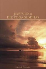 Jesus und die Yoga-Siddhas