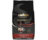 Lavazza L’Espresso Gran Crema zrnková 1000g