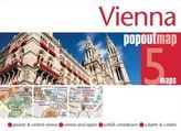 Vienna PopOut Map