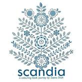 Scandia
