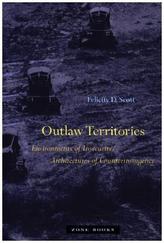 Outlaw Territories