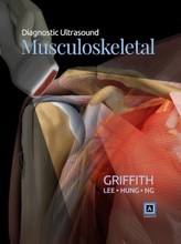 Diagnostic Ultrasound: Musculoskeletal