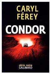 Condor