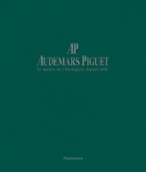 Audemars Piguet, deutsche Ausgabe