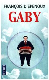 Gaby