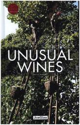 Unusual Wines