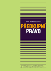 Předkupní právo