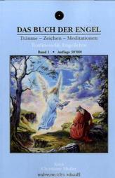 Das Buch der Engel. Bd.1