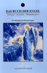 Das Buch der Engel. Bd.2