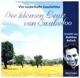 Benjamin Blümchen - Meine liebsten Gutenachtgeschichten