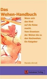 Wickie - Mein erstes Lesebuch. Bd.2