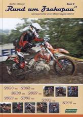 Feuerwehrmann Sam - Mein großes Mal- und Lernspielbuch