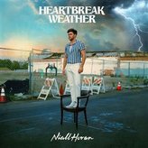 Heartbreak Weather / Deluxe