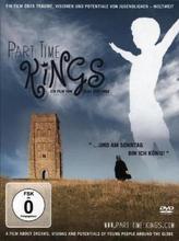 Part Time Kings, 1 DVD
