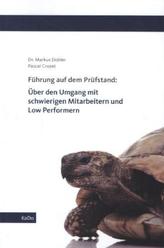 Dragons - Das große Fanbuch