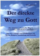 DFB Freundebuch