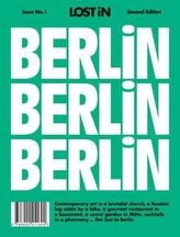 Mein famoser Schulstartblock