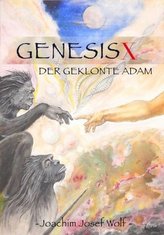 Sternentänzer. Sammelbd.5
