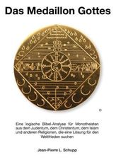 Sternentänzer. Sammelband.6
