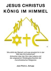 Thomas und seine Freunde - Das große Thomas-Buch