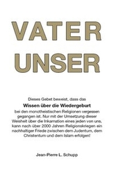 Wickie und die starken Männer - Meine schönsten Gutenacht-Geschichten