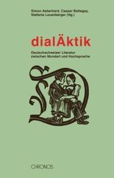 Das Dorf - Kolle in Not