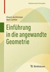 Die Insel der letzten Wahrheit