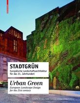 Heimliches Berlin