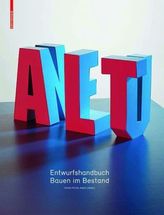 Alt & Neu