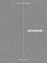 Fluss der Wunder