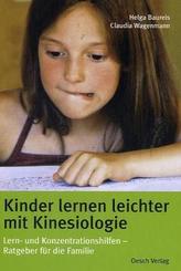 Auf leisen Pfoten