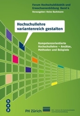 Der Glühwürmchensommer
