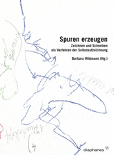 Spuren erzeugen