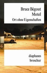 Motel