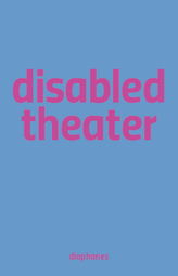 Disabled Theater