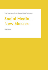 Social Media-New Masses