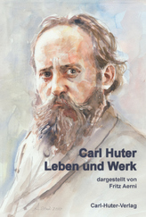 Geschichten von Seeräubern, 1 Audio-CD