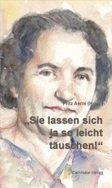 Die spannendsten Prinzessinnengeschichten, 1 Audio-CD