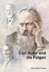 Fabelhafte Elfengeschichten, 1 Audio-CD