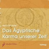 Meine ersten Bibel-Geschichten, Audio-CD