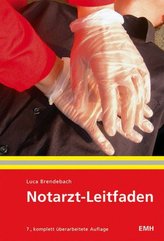 Die fabelhafte Riesen-Karotte