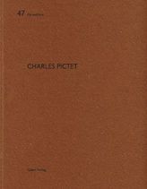 Charles Pictet