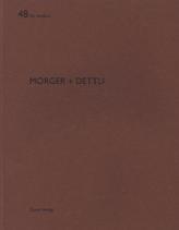 Mozart für Kinder. Nachtmusik und Zauberflöte, m. Audio-CD