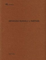 Armando Ruinelli + Partner